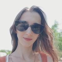 Отзыв от Аиша - DTV виза