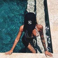 Отзыв от Алёна - DTV виза